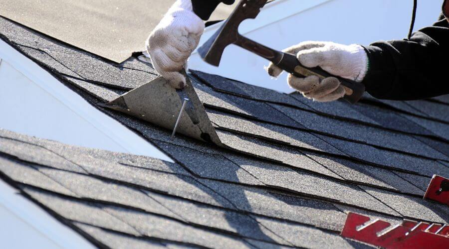 Local Chimney Repair in Wamsutter, WY
